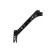 Headlamp holder, Thumbnail 2