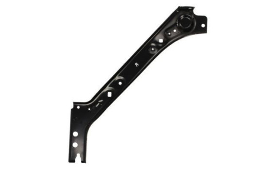 Headlamp holder, Image 2