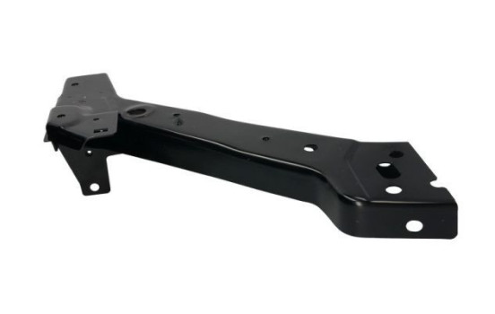 Headlamp holder
