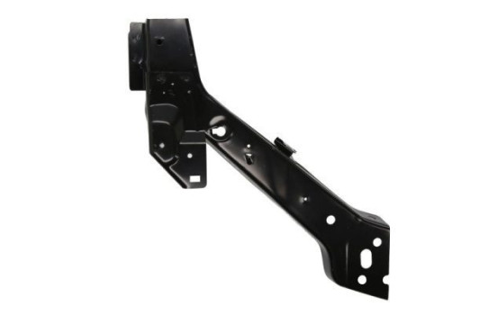 Headlamp holder, Image 2