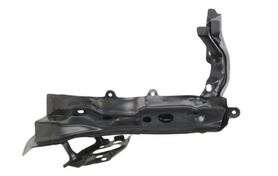 Headlamp holder, Image 2