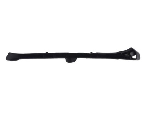 Headlamp holder, Image 2