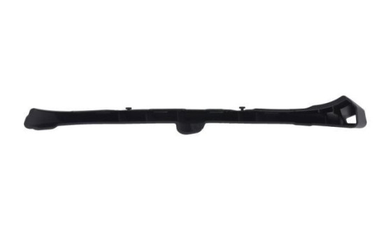 Headlamp holder, Image 2