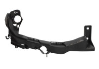 Headlamp holder