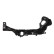 Headlamp holder, Thumbnail 2