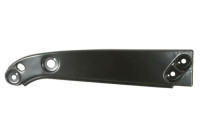 Headlamp holder