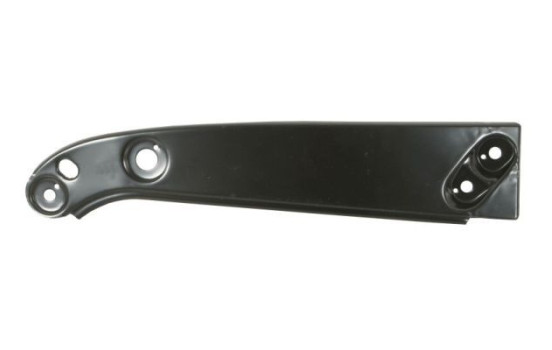 Headlamp holder