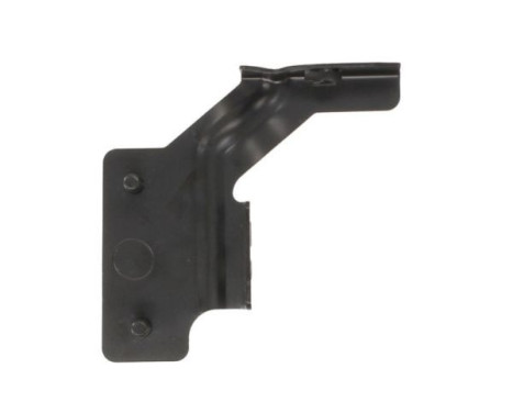 Headlamp holder, Image 2