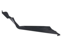 Headlamp holder