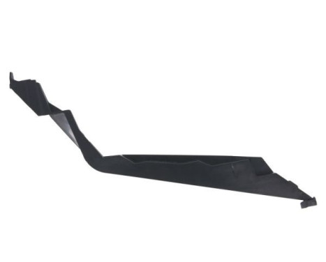 Headlamp holder