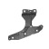 Headlamp holder