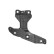 Headlamp holder, Thumbnail 2