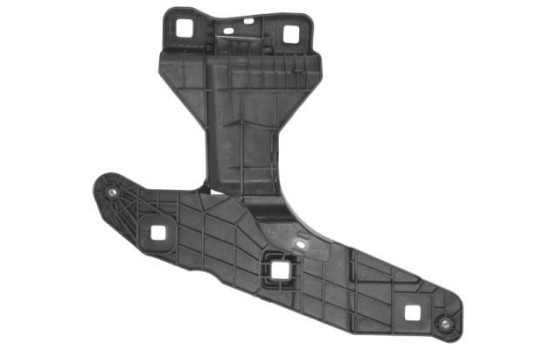 Headlamp holder, Image 2