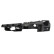 Headlamp holder