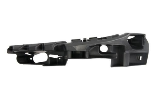Headlamp holder