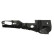 Headlamp holder, Thumbnail 2