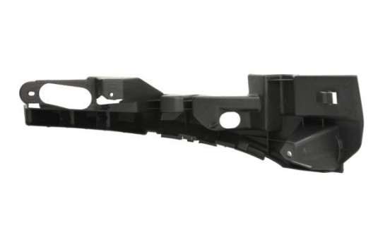 Headlamp holder, Image 2