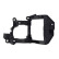 Headlamp holder, Thumbnail 2
