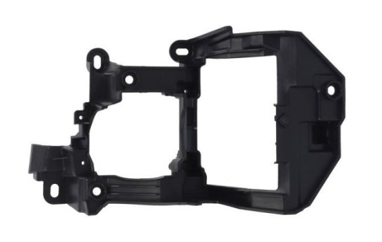 Headlamp holder, Image 2