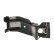 Headlamp holder