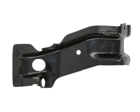 Headlamp holder, Image 2