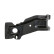 Headlamp holder, Thumbnail 2