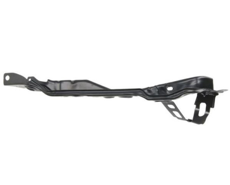 Headlamp holder, Image 2