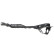 Headlamp holder, Thumbnail 2