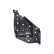 Headlamp holder, Thumbnail 2