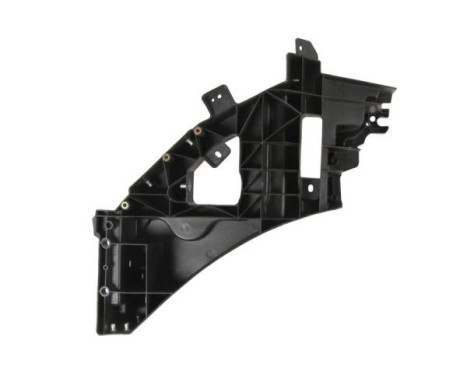 Headlamp holder, Image 2
