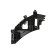 Headlamp holder, Thumbnail 2