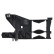Headlamp holder, Thumbnail 2