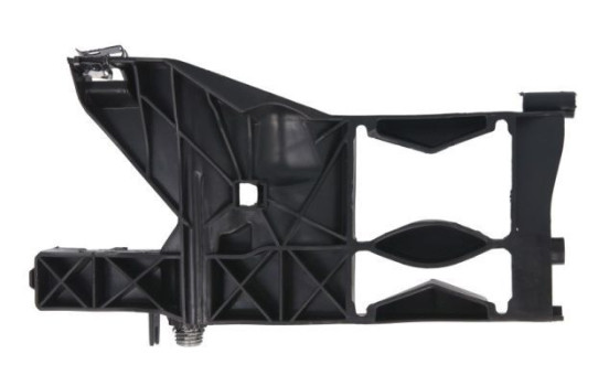 Headlamp holder, Image 2