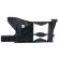 Headlamp holder, Thumbnail 2