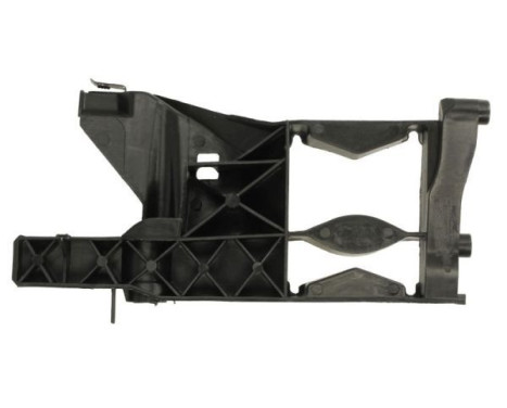 Headlamp holder, Image 3