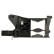 Headlamp holder, Thumbnail 3