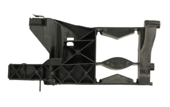 Headlamp holder, Image 3