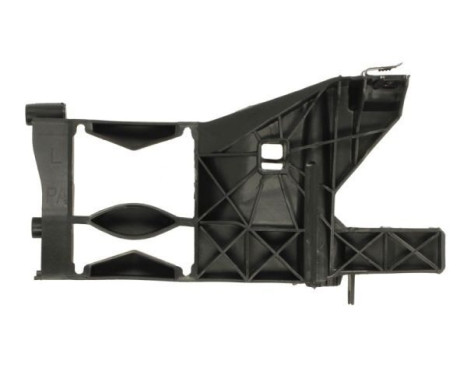 Headlamp holder, Image 4