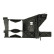 Headlamp holder, Thumbnail 4