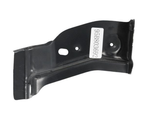 Headlamp holder, Image 2