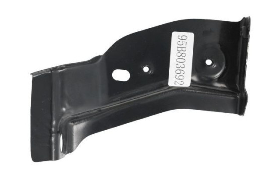Headlamp holder, Image 2