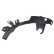 Headlamp holder