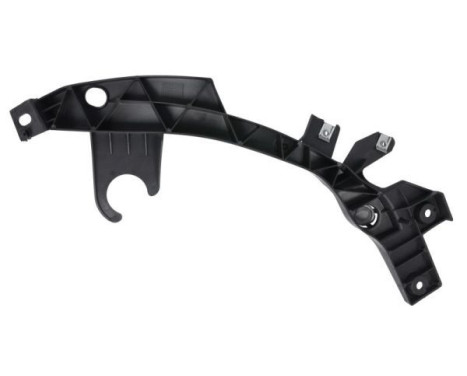 Headlamp holder, Image 2