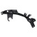 Headlamp holder, Thumbnail 2