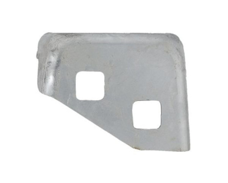 Headlamp holder, Image 2