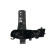Headlamp holder