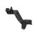 Headlamp holder, Thumbnail 2