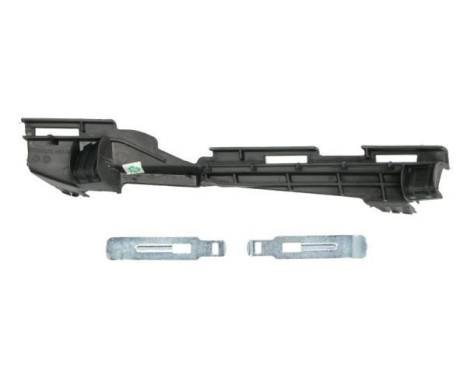 Headlamp holder, Image 2