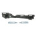 Headlamp holder, Thumbnail 2