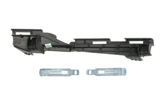 Headlamp holder, Image 2